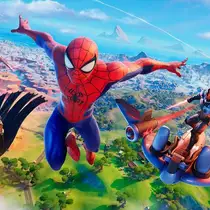 Sony altera o rosto de Peter Parker no jogo do Homem-Aranha e fãs odiaram