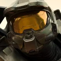 Série de Halo mostrará o rosto do Master Chief - NerdBunker