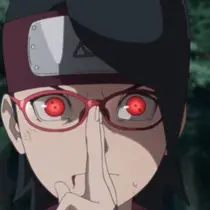 FOI REVELADO O VERDADEIRO PODER DO RASENGAN UZUHIKO DO BORUTO