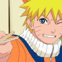 Quem cuidou de Naruto enquanto ele crescia?
