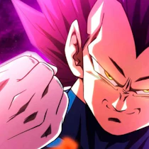 Dragon Ball Super: Explicada a diferença entre Instinto Superior e