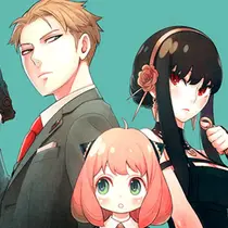 ANIME DE 86 EIGHTY SIX TEM JOGO EM DESENVOLVIMENTO! 