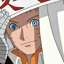 Naruto: O que significa a nuvem vermelha da Akatsuki?