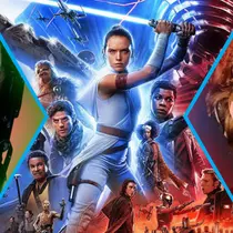 Star Wars: veja a ordem certa para assistir todos os filmes