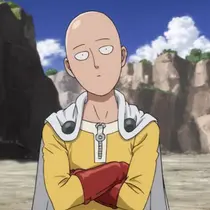 One Punch Man  Ilustrador indica grande novidade no mangá