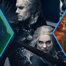 10 melhores momentos da primeira temporada de The Witcher