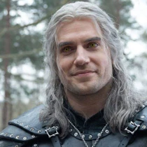 The Witcher: A Origem  Como a minissérie se conecta com Ciri e a Caçada  Selvagem? - CinePOP