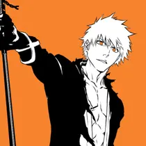 Bleach: Todas as temporadas do anime chegam ao Star+ com dublagem