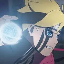 Boruto: Naruto Next Generations - Qual a história e onde assistir ao anime?