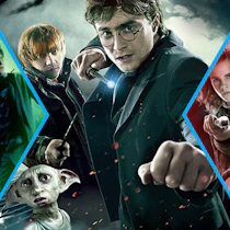 Harry Potter  Qual o melhor filme da franquia? - Canaltech