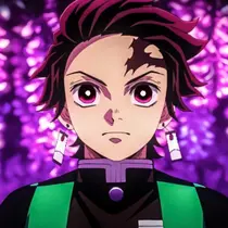 Kagaya Ubuyashiki: Tudo sobre o personagem de Demon Slayer: Kimetsu no Yaiba