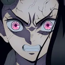 Demon Slayer: Os melhores momentos da 3º temporada do anime
