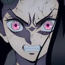 Kimetsu no Yaiba: Artista imagina forma demoníaca de Rengoku em Demon Slayer