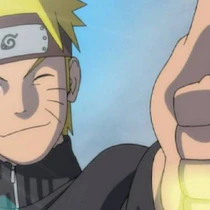 Naruto vai morrer? Criador da série discute morte de personagem em Boruto  - 08/05/2017 - UOL Start