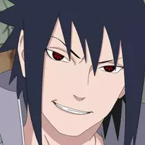 Sasuke Retsuden: Sobre o que é o spin-off de Naruto focado no casal Sasuke  e Sakura?