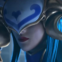 LoL: Novas skins do Ano Novo Lunar são reveladas para Ashe, Garen