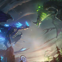 Riot revela novas skins 'Pacto Quebrado' no LOL; veja - Versus