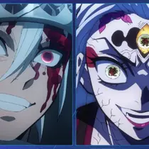 Demon Slayer: Kimetsu no Yaiba - Zenitsu aparece como oni em arte de fã