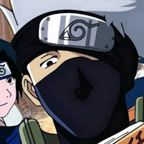 Naruto: Ranqueamos todos os Hokages do menos ao mais poderoso