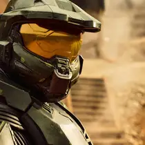 Serie de Halo ya tiene calificación de la audiencia en Rotten Tomatoes