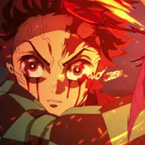 Demon Slayer: Novo episódio revela o verdadeiro poder do Lua Superior Quatro