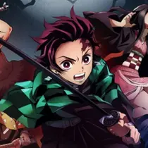 Demon Slayer: Como o anime utiliza elementos da cultura e folclore