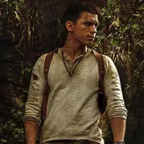 Uncharted: Fora do Mapa - Revelada média de aprovação do filme no Rotten  Tomatoes