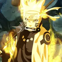 O personagem perturbador de Naruto: Tobirama, o segundo Hokage : r