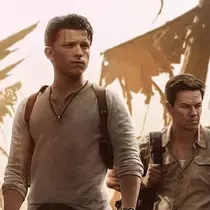 Produtor de Uncharted: Fora do Mapa comenta sobre possível sequência