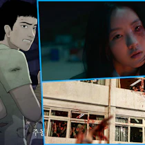 All of Us Are Dead: série de zumbis coreana promete ser novo Round