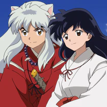 Yashahime: Novo episódio mostra quem criou filha de Inuyasha e Kagome