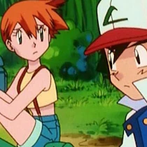 Pokémon: Diretor da franquia revela verdadeiro propósito por trás da  temporada final de Ash