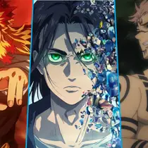 sk8 the infinity  Personagens de anime, Anime, Anime naruto