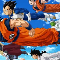 Dragon Ball Super: Explicada a diferença entre Instinto Superior e Ego  Superior