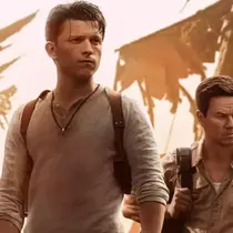 Review - Uncharted: Coleção Legado dos Ladrões (PC) - República DG