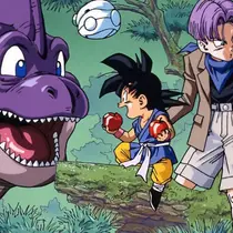 Dragon Ball Z: Metamoru ou Potara? Qual a mais forte? - Atualinerd