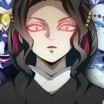 O PAI do TANJIRO era um HASHIRA? COMO ELE MORREU em DEMON SLAYER