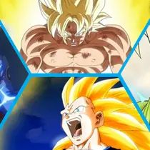  “Dragon Ball Super: Super Hero” leva personagens queridos  às telonas