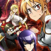 Code Geass: História, personagens, onde assistir e mais sobre o anime