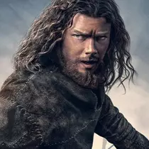 Vikings Valhalla: Como o protagonista do derivado contradiz eventos da  série original