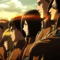 Shingeki no Kyojin 4  Quarta temporada será adiada!? Entenda;