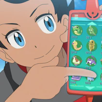 Denno Senshi Porygon: entenda porque episódio de Pokémon foi banido em todo  o mundo