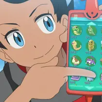 Denno Senshi Porygon: entenda porque episódio de Pokémon foi