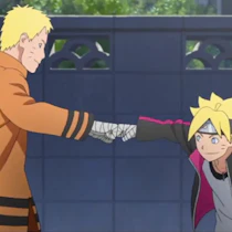 O que torna Boruto tão diferente de Naruto? Saiba as principais diferenças  entre pai e filho