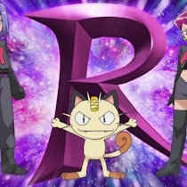 Denno Senshi Porygon: entenda porque episódio de Pokémon foi banido em todo  o mundo