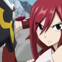 Drop - Fairy Tail, Top Mais Fortes Personagens + Poderes/Habilidades dos  Mesmos da Obra