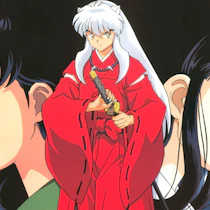 Inuyasha: Por que os eventos do passado não tem efeitos no presente ou  futuro de Kagome?