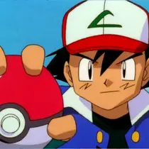 Pokémon GO anuncia mudanças nas Megaevoluções - Canaltech