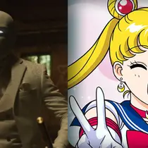 TUDO QUE VOCÊ PRECISA SABER ANTES DE ASSISTIR SAILOR MOON ETERNAL