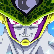 Revelada ligação entre Bardock e Granolah em Dragon Ball Super